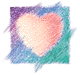 P�gina Principal - Alimentaci�n y enfermedades cardiovasculares